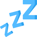 Nano-Enhanced Formula